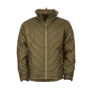 Kurtka SJ3 Olive Snugpak - obrazek 1