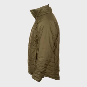 Kurtka SJ3 Olive Snugpak - obrazek 4