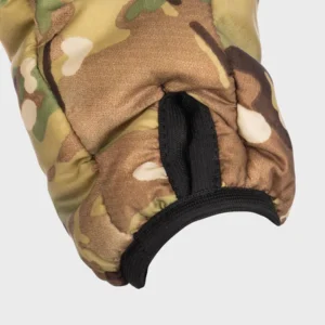 Kurtka SJ6 Multicam Snugpak - obrazek 9
