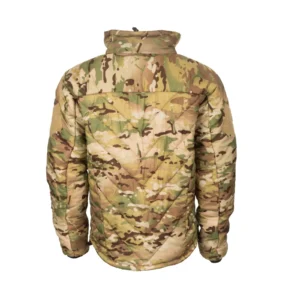 Kurtka SJ6 Multicam Snugpak - obrazek 3