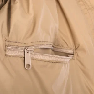 Kurtka SJ6 Multicam Snugpak - obrazek 5