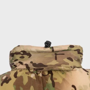 Kurtka SJ6 Multicam Snugpak - obrazek 7