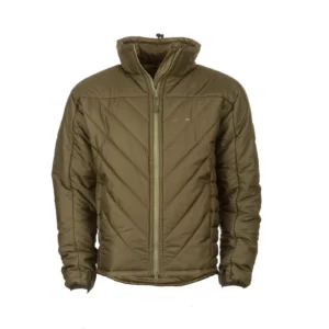 Kurtka SJ6 Olive Snugpak - obrazek 1