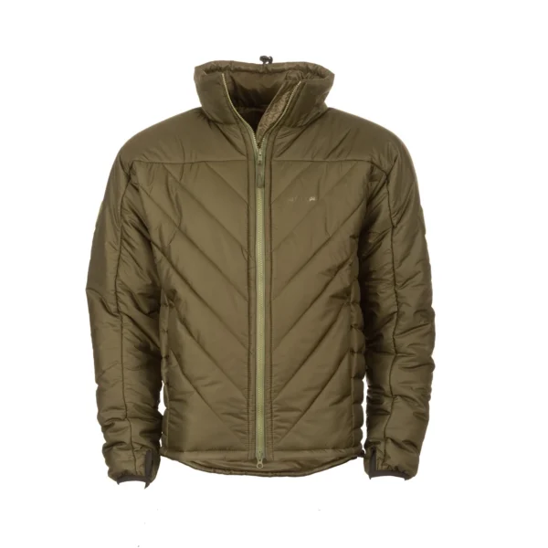pol_pl_Kurtka-SJ6-Olive-66_1