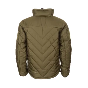 Kurtka SJ6 Olive Snugpak - obrazek 3