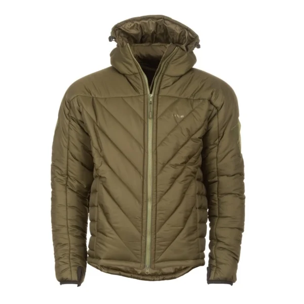 pol_pl_Kurtka-SJ9-Olive-67_3