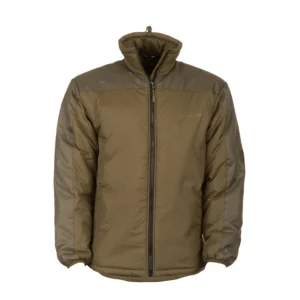 Kurtka Sleeka Elite (-5°C / -10°C) Olive - obrazek 1