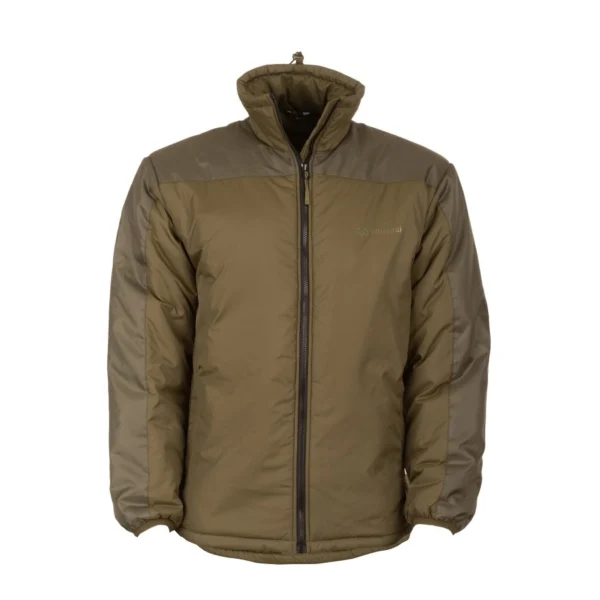 pol_pl_Kurtka-Sleeka-Elite-5-C-10-C-Olive-212_1