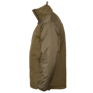 Kurtka Sleeka Elite (-5°C / -10°C) Olive - obrazek 4