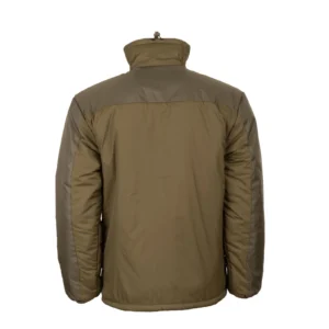 Kurtka Sleeka Elite (-5°C / -10°C) Olive - obrazek 3
