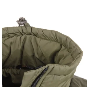Kurtka Sleeka Elite (-5°C / -10°C) Olive - obrazek 2