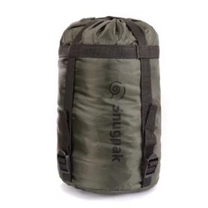 Kurtka Sleeka Elite (-5°C / -10°C) Olive - obrazek 7