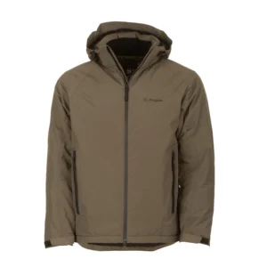 Kurtka Torrent (-5°C / -10°C) Forest Green Snugpak