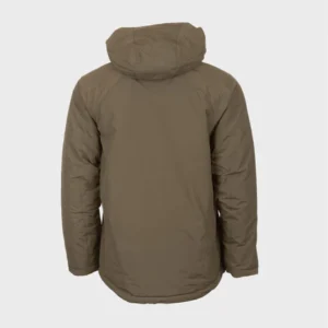 Kurtka Torrent (-5°C / -10°C) Forest Green Snugpak - obrazek 2