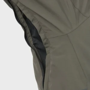 Kurtka Torrent (-5°C / -10°C) Forest Green Snugpak - obrazek 5