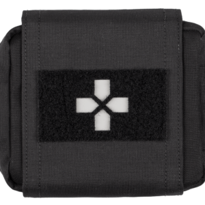 small IFAK BLACK - obrazek 1