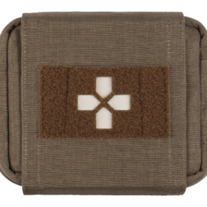 small IFAK RANGER GREEN - obrazek 1