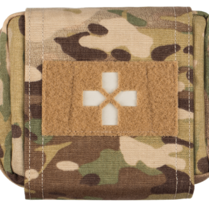 small IFAK  MULTICAM - obrazek 1