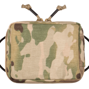 small IFAK BLACK - obrazek 2