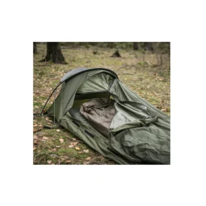 Namiot / Norka Snugpak Stratosphere Olive - obrazek 6