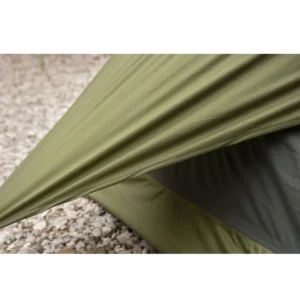 Namiot / Norka Snugpak Stratosphere Olive - obrazek 5