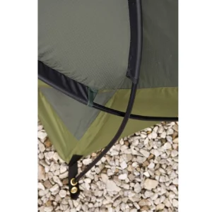 Namiot / Norka Snugpak Stratosphere Olive - obrazek 4
