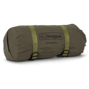 Namiot / Norka Snugpak Stratosphere Olive - obrazek 2