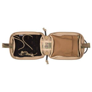 small IFAK  MULTICAM - obrazek 2