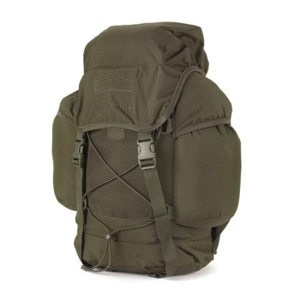 pol_pl_Plecak-Sleeka-Force-Olive-35-Litrow-115_1