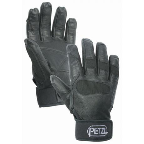 pol_pl_Rekawice-CORDEX-PLUS-Petzl-48_2