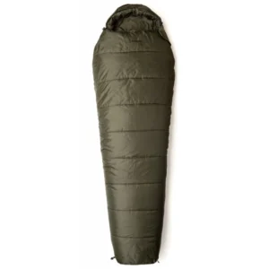 Śpiwór Sleeper Lite (-5°C / -10°C) Olive LZ - obrazek 2