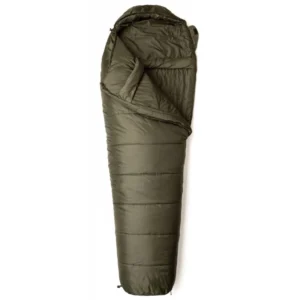 Śpiwór Sleeper Lite (-5°C / -10°C) Olive LZ - obrazek 1