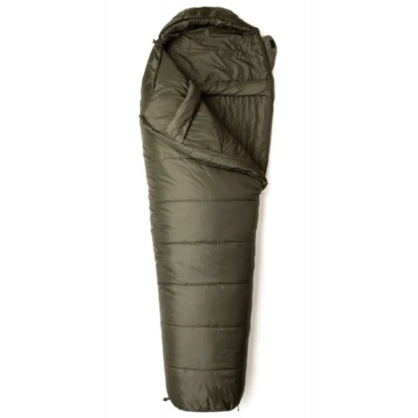 pol_pl_Spiwor-Sleeper-Lite-5-C-10-C-Olive-179_5