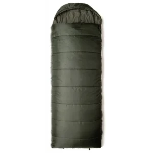 Śpiwór Navigator (-2°C / -7°C) Olive LZ - obrazek 5