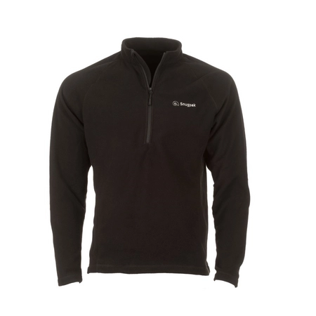 pol_pm_Bluza-Polarowa-Impact-Fleece-Czarna-195_1-1