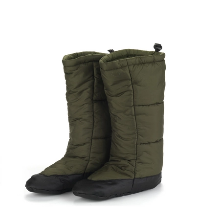 pol_pm_Buty-Insulated-Elite-Tent-Boots-Olive-208_1
