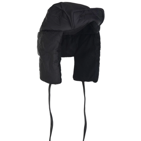 pol_pm_Czapka-Snugnut-Hat-Czarny-178_1