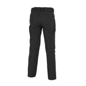 Spodnie OTP® (Outdoor Tactical Pants®) - VersaStretch® - Czarne - - obrazek 2