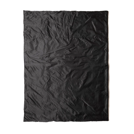 pol_pm_Koc-Ocieplany-Jungle-Blanket-Czarny-61_2