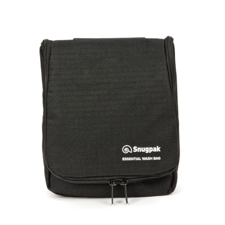 pol_pm_Kosmetyczka-Essential-Wash-Bag-Czarna-261_2
