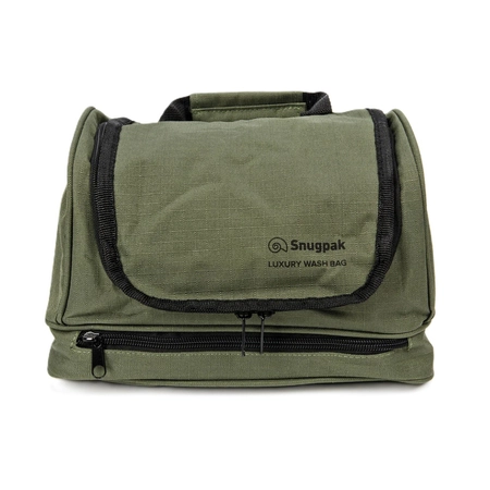 pol_pm_Kosmetyczka-Luxury-Wash-Bag-Olive-335_6
