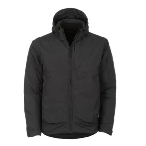 Kurtka Arrowhead (-5°C / -10°C) Czarna Snugpak - obrazek 1