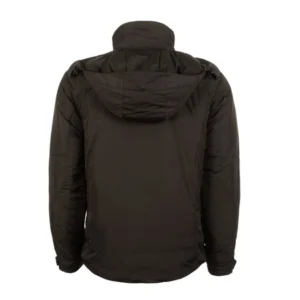 Kurtka Arrowhead (-5°C / -10°C) Czarna Snugpak - obrazek 2