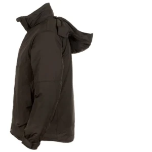 Kurtka Arrowhead (-5°C / -10°C) Czarna Snugpak - obrazek 3