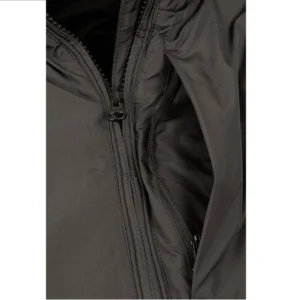 Kurtka Arrowhead (-5°C / -10°C) Czarna Snugpak - obrazek 4
