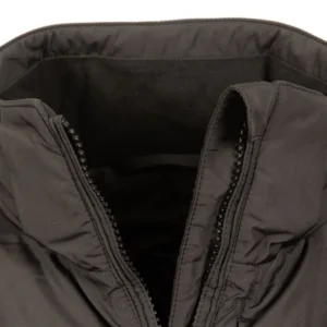 Kurtka Arrowhead (-5°C / -10°C) Czarna Snugpak - obrazek 5