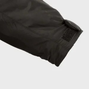 Kurtka Arrowhead (-5°C / -10°C) Czarna Snugpak - obrazek 6