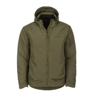 Kurtka Arrowhead (-5°C / -10°C) Olive Snugpak - obrazek 1