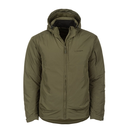pol_pm_Kurtka-Arrowhead-5-C-10-C-Olive-203_1