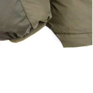 Kurtka Sleeka Elite (-5°C / -10°C) Olive - obrazek 6
